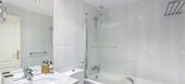 Luxury 2 bedroom apartment