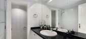 Luxury 2 bedroom apartment
