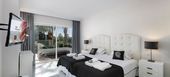 Luxury 2 bedroom apartment