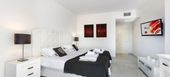 Luxury 2 bedroom apartment