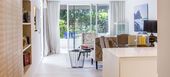 Spectacular luxury 2 bedroom apartment