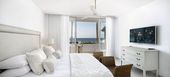Penthouse for rental in Marina Puente Romano Marbella