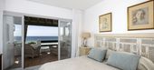 Penthouse for rental in Marina Puente Romano Marbella