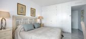 Penthouse for rental in Marina Puente Romano Marbella