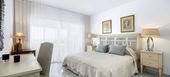 Penthouse for rental in Marina Puente Romano Marbella