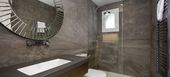 Penthouse for rental in Marina Puente Romano Marbella