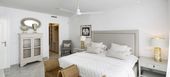 Penthouse for rental in Marina Puente Romano Marbella