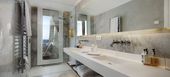 Penthouse for rental in Marina Puente Romano Marbella