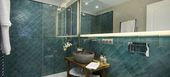 Penthouse for rental in Marina Puente Romano Marbella