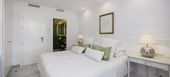 Penthouse for rental in Marina Puente Romano Marbella