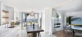 Penthouse for rental in Marina Puente Romano Marbella