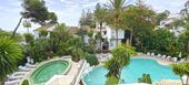 Apartment in Marbella