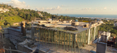 Exclusive luxury villa with panoramic views in La Zagaleta