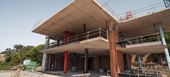 Exclusive luxury villa with panoramic views in La Zagaleta