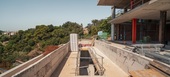 Exclusive luxury villa with panoramic views in La Zagaleta