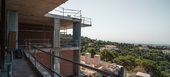 Exclusive luxury villa with panoramic views in La Zagaleta