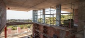 Exclusive luxury villa with panoramic views in La Zagaleta