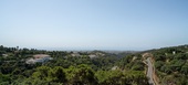 Exclusive luxury villa with panoramic views in La Zagaleta
