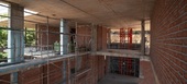 Exclusive luxury villa with panoramic views in La Zagaleta
