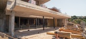Exclusive luxury villa with panoramic views in La Zagaleta