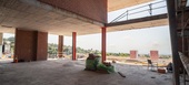 Exclusive luxury villa with panoramic views in La Zagaleta