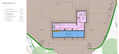 Exclusive luxury villa with panoramic views in La Zagaleta