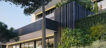 Exclusive luxury villa with panoramic views in La Zagaleta