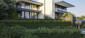 Exclusive luxury villa with panoramic views in La Zagaleta