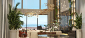 Exclusive luxury villa with panoramic views in La Zagaleta
