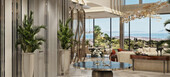 Exclusive luxury villa with panoramic views in La Zagaleta