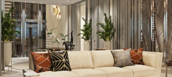 Exclusive luxury villa with panoramic views in La Zagaleta