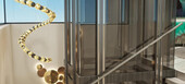 Exclusive luxury villa with panoramic views in La Zagaleta