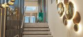 Exclusive luxury villa with panoramic views in La Zagaleta