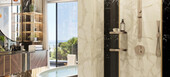 Exclusive luxury villa with panoramic views in La Zagaleta