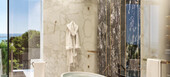 Exclusive luxury villa with panoramic views in La Zagaleta