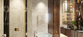 Exclusive luxury villa with panoramic views in La Zagaleta