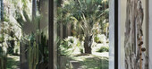 Exclusive luxury villa with panoramic views in La Zagaleta