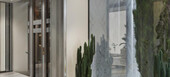 Exclusive luxury villa with panoramic views in La Zagaleta