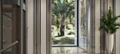 Exclusive luxury villa with panoramic views in La Zagaleta