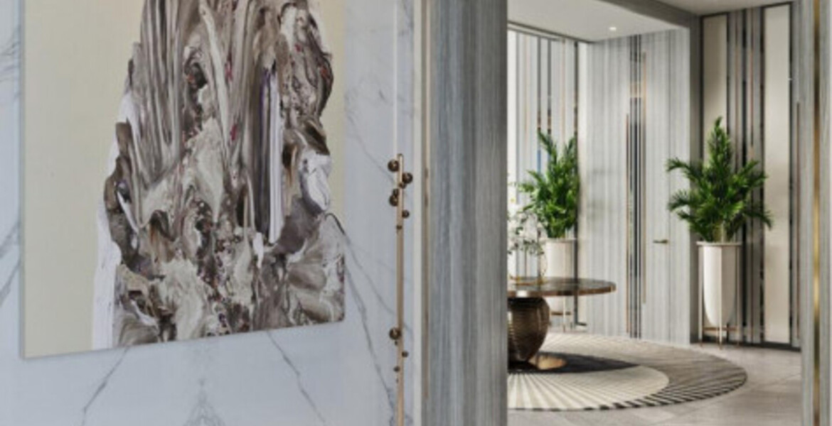 Exclusive luxury villa with panoramic views in La Zagaleta