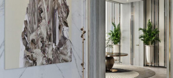 Exclusive luxury villa with panoramic views in La Zagaleta