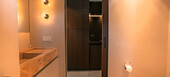 Private Suite One Bedroom in Hotel Puente Romano