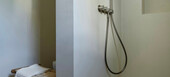Private Suite One Bedroom in Hotel Puente Romano