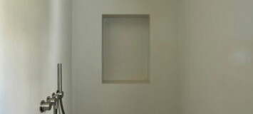 Private Suite One Bedroom in Hotel Puente Romano