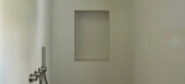 Private Suite One Bedroom in Hotel Puente Romano