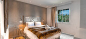 Modern Apartment for rent in Puente Romano II Nobu Hotel