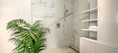 Modern Apartment for rent in Puente Romano II Nobu Hotel