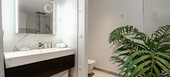 Modern Apartment for rent in Puente Romano II Nobu Hotel