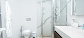 Modern Apartment for rent in Puente Romano II Nobu Hotel