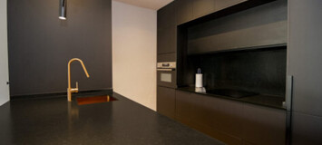 Apartment for rent in Puente Romano II Nobu Hotel